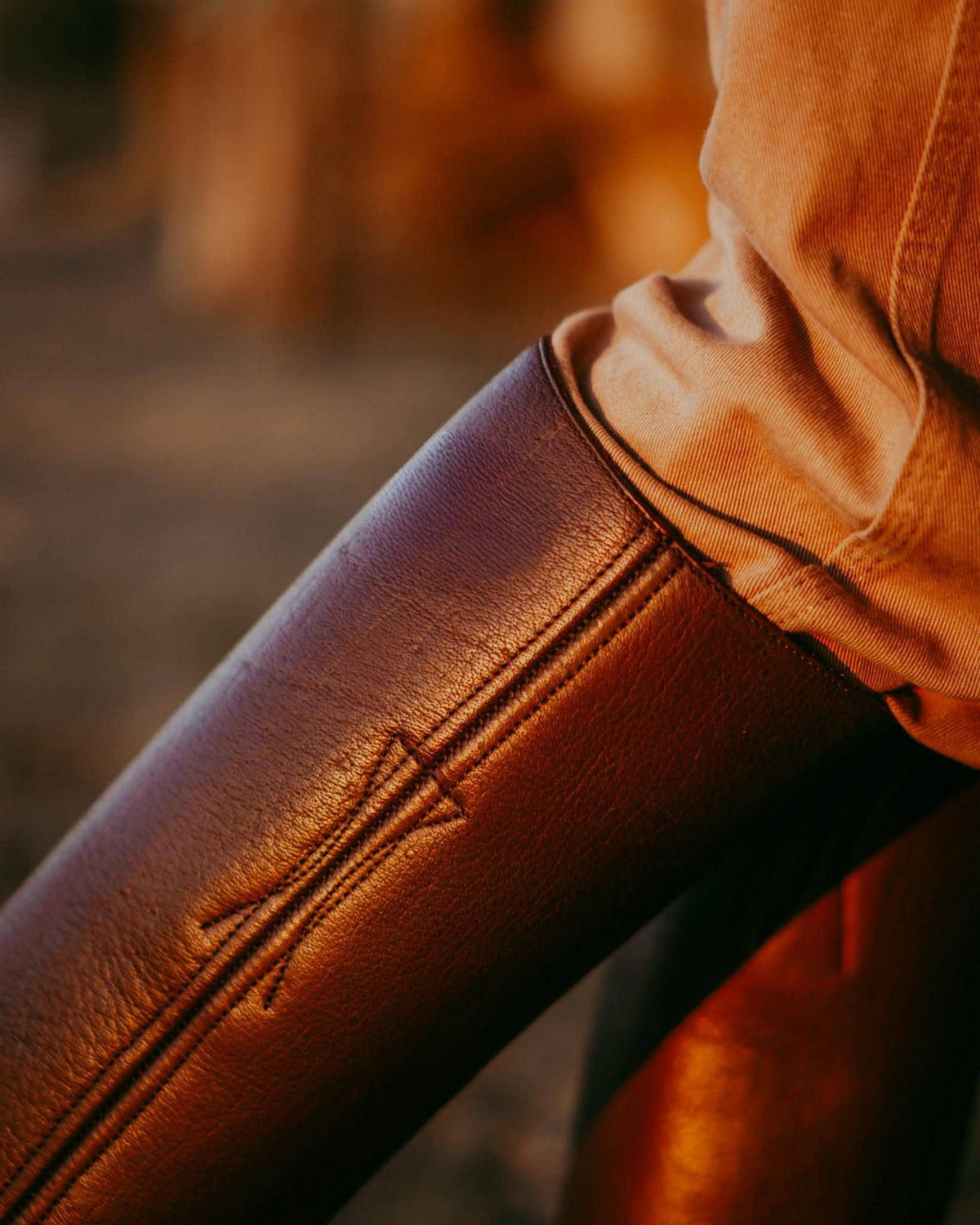 Leather Equestrian Riding Boots Leather Handmade English Dressage Custom Boots Tall boots for riding handmade genuine leather polo boots