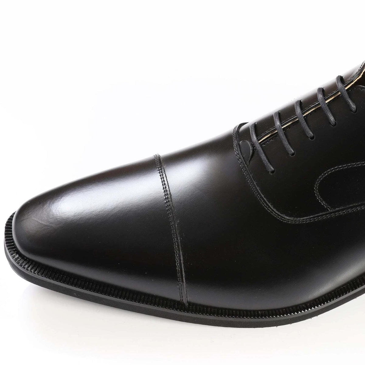 Handmade Genuine Leather Oxford shoes | mens Dress Shoes Cap Toe oxfords