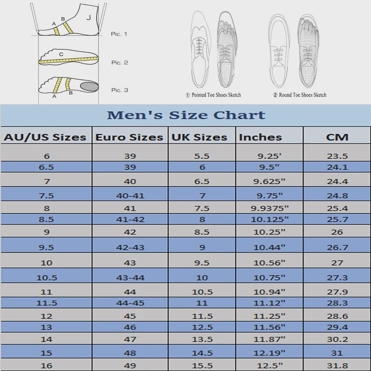 Handmade  Moccasin Slip Ons leather Loafers | Moccasin mens Dress Shoes