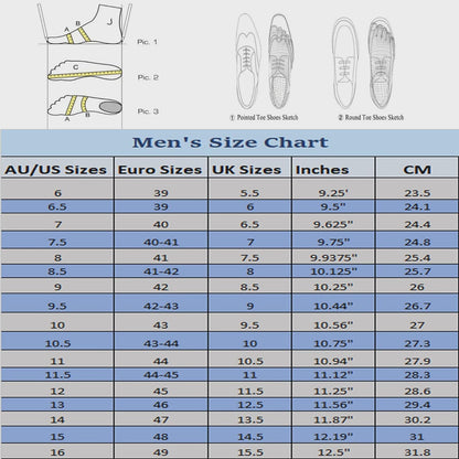 Handmade  Moccasin Slip Ons leather Loafers | Moccasin mens Dress Shoes