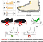 Handmade men's Oxfords shoes Black Leather Cap Toe Oxford Shoes Brogue Lace Up Dress Mens Shoes
