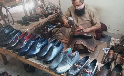 Mens Oxford Dress Shoes Handmade shoes brown Leather shoes Brogue Classic Formal Shoes made to your measurement
