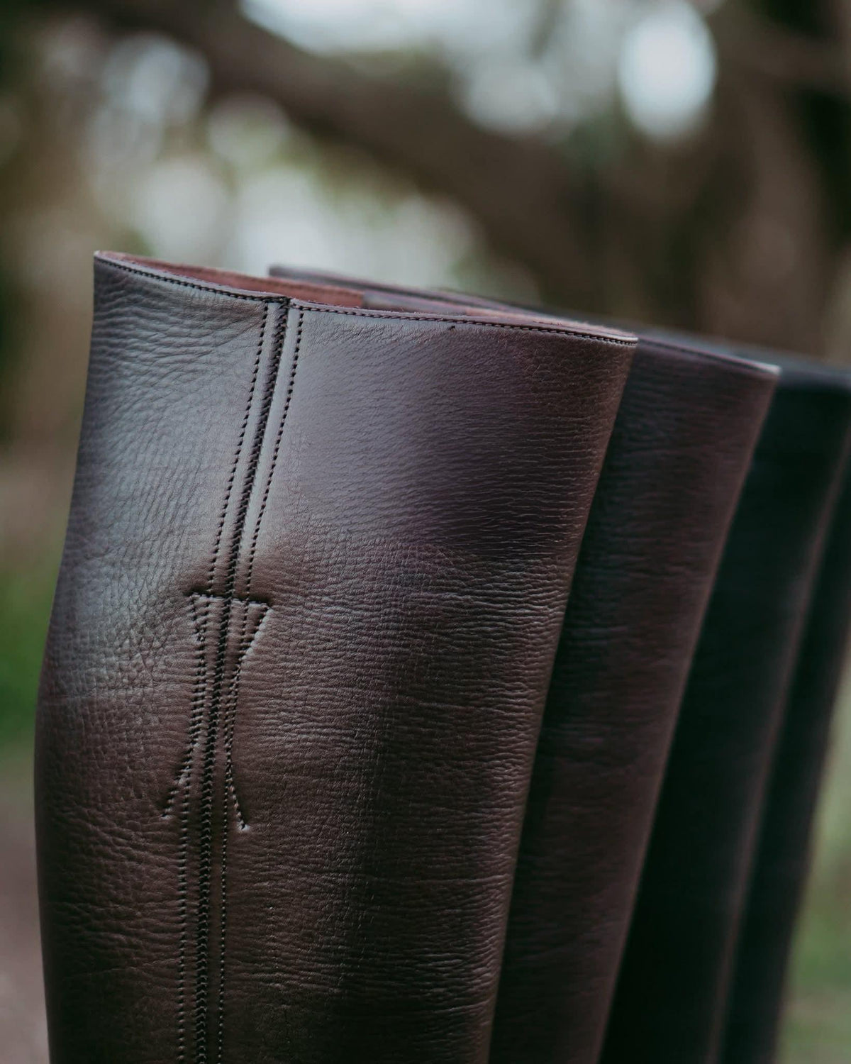 Horse Riding Boots | Unisex Leather Equestrian Boots | Tall Riding Boots | Handmade Field Boots | English Riding Boots | Custom Boots