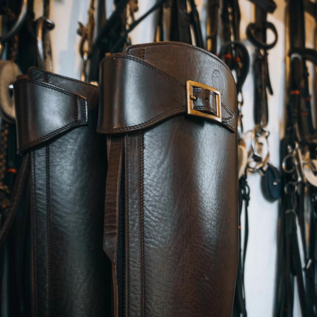 Handmade Leather Polo Boots, Tall Riding Boots, Equestrian Boots, Custom Horse Riding Boots, Tall Leather Boots, Made to Measure tall shoes