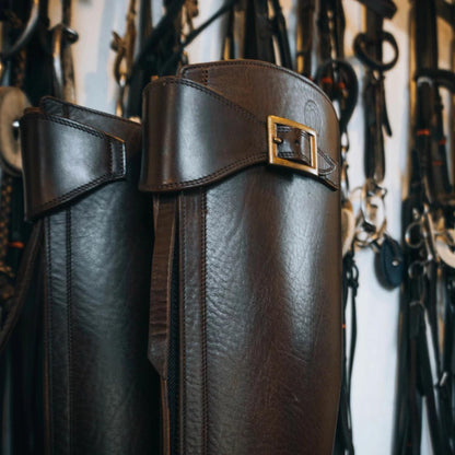 Handmade Leather Polo Boots, Tall Riding Boots, Equestrian Boots, Custom Horse Riding Boots, Tall Leather Boots, Made to Measure tall shoes