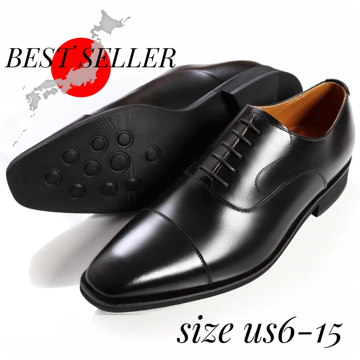 Handmade Genuine Leather Oxford shoes | mens Dress Shoes Cap Toe oxfords