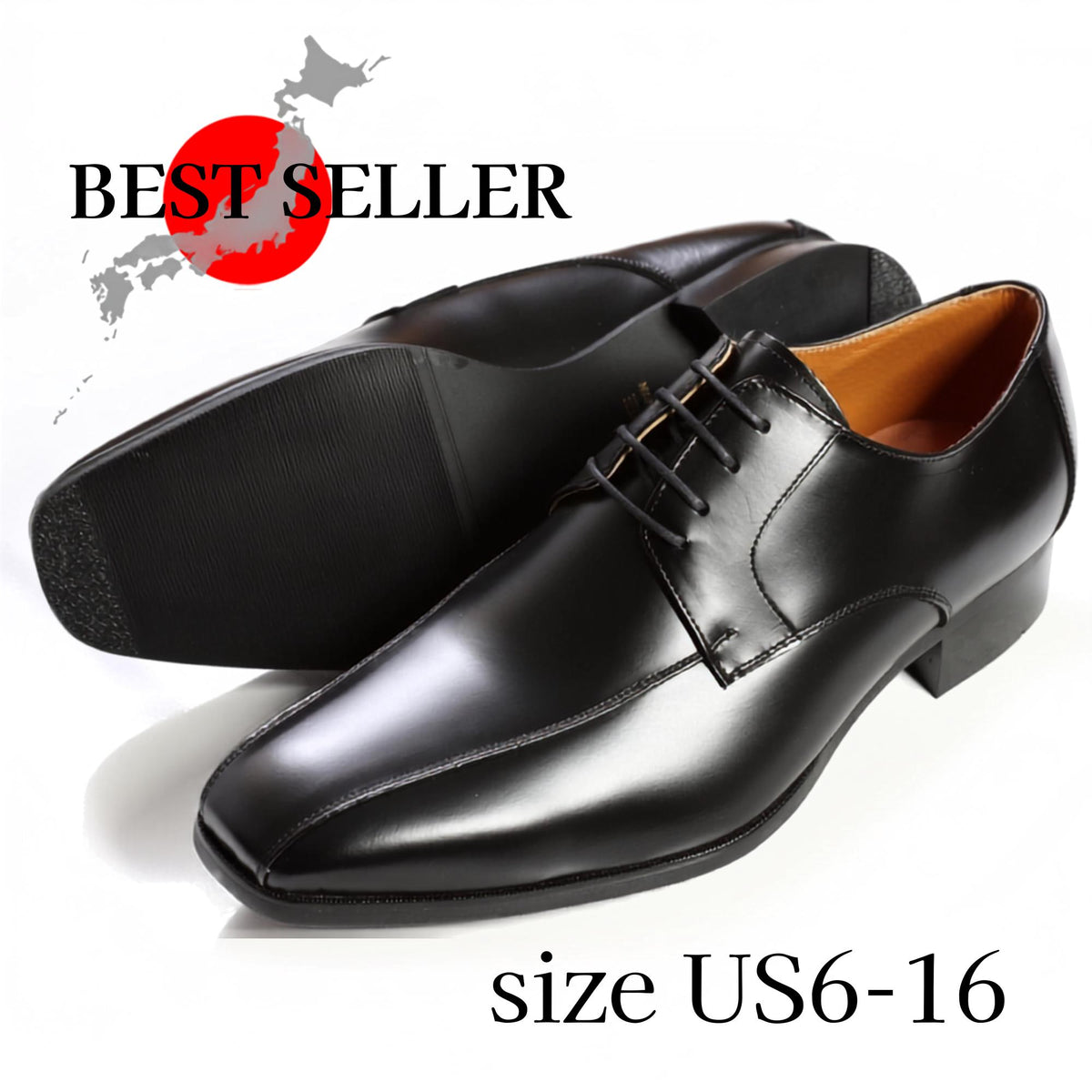 Handmade Genuine Leather Derby shoes  Wide toe mens dress shoes | formal footwear