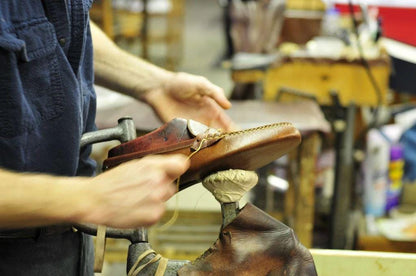 Handmade Brown Alligator Texture Loafers | Penny Loafer mens Dress Shoes | Exotic Print Slip Ons