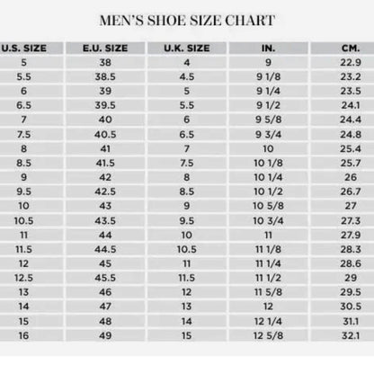 Engineer Boots Men Black Leather Engineer Boots – Mid Calf motorbike boots with Buckle Straps, gift for him