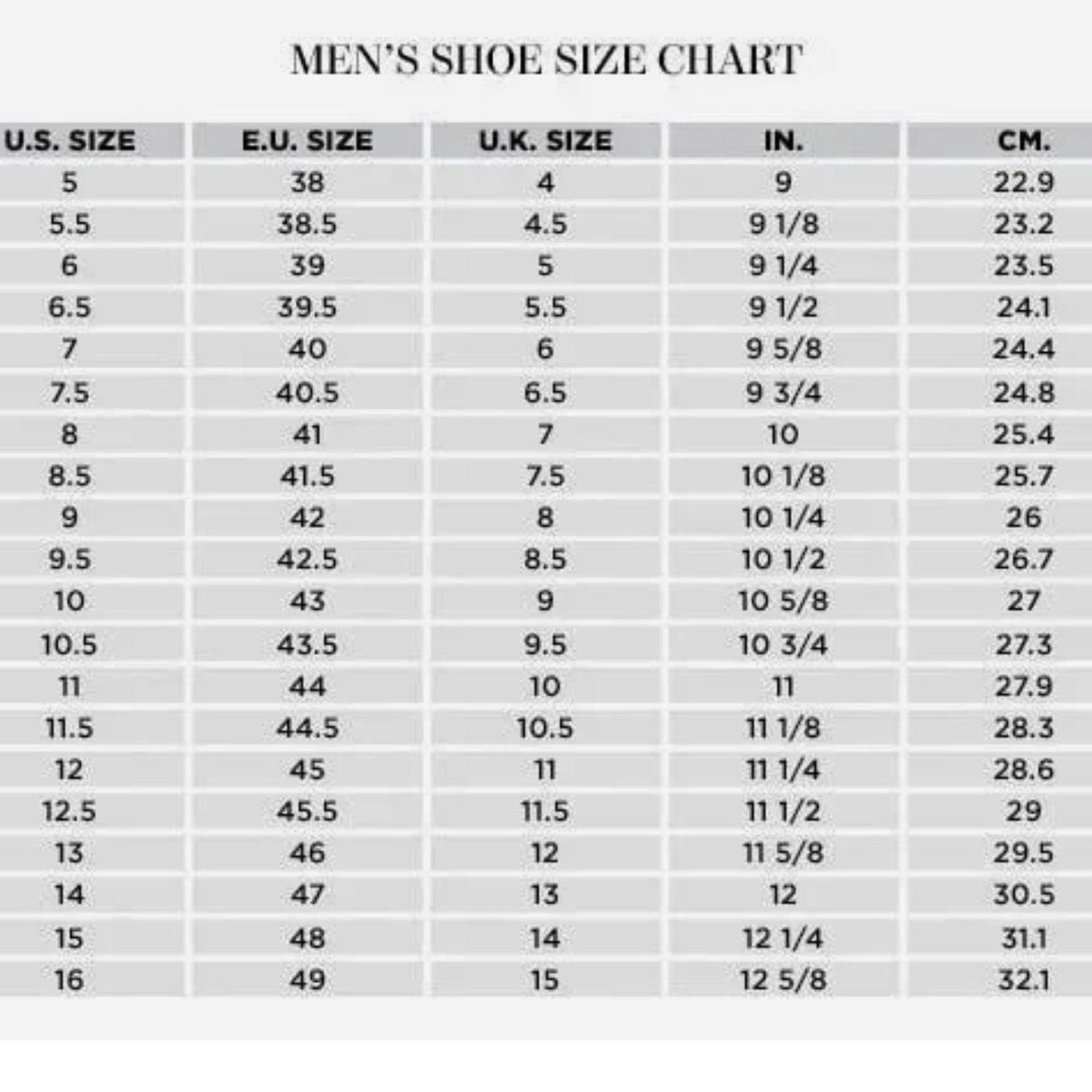 Handmade leather slippers slip on shoes babouche maire derby Parisian minimalist, custom leather slippers for mens